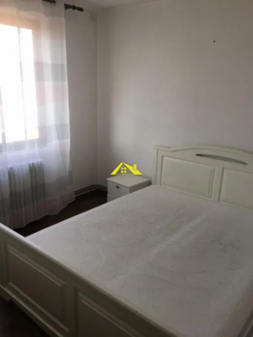 apartament-de-inchiriat