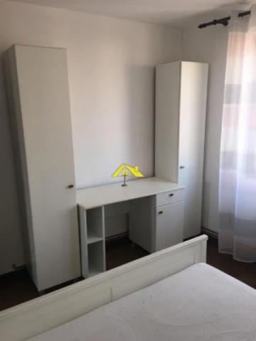 apartament-de-inchiriat-1