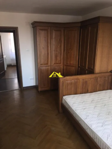 apartament-de-inchiriat-2