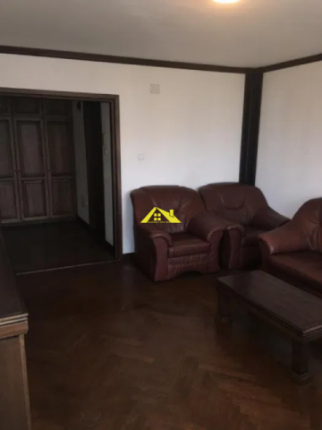 apartament-de-inchiriat-3