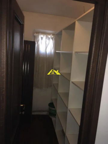 apartament-de-inchiriat-4