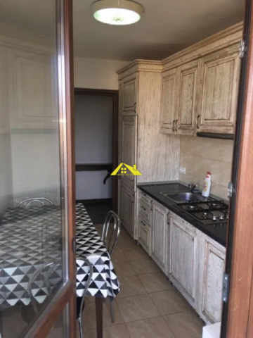 apartament-de-inchiriat-5