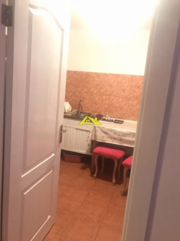 inchiriez-apartament-cu-1-camera-alba-iulia