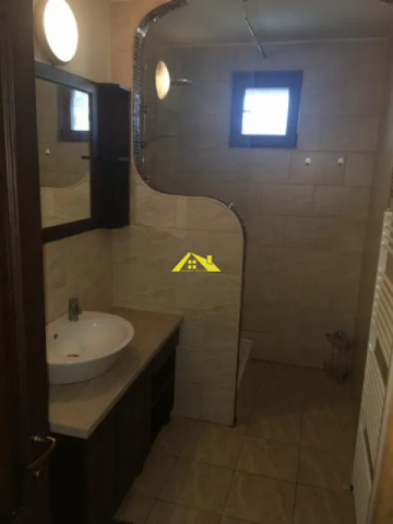 apartament-de-inchiriat-6