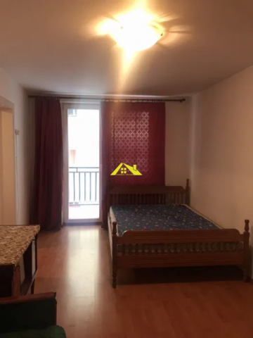 inchiriez-apartament-cu-1-camera-alba-iulia-1