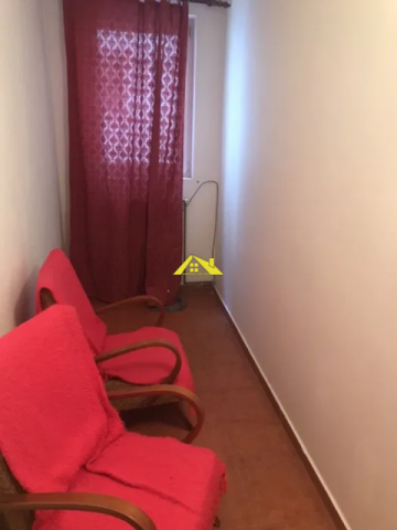 inchiriez-apartament-cu-1-camera-alba-iulia-2
