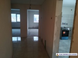 spatiu-comercial-125-mp-campulung-2