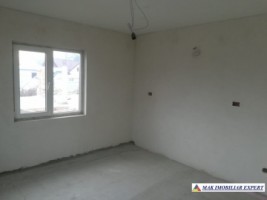 spatiu-comercial-125-mp-campulung-5