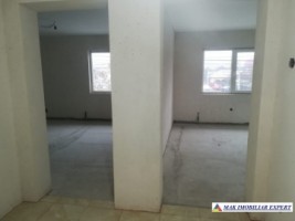 spatiu-comercial-125-mp-campulung-8