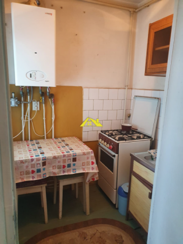 garsoniera-centru-2