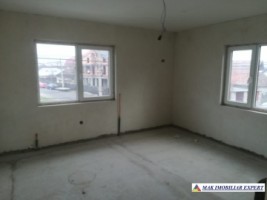 spatiu-comercial-125-mp-campulung-9
