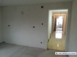 spatiu-comercial-125-mp-campulung-11