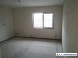 spatiu-comercial-125-mp-campulung-13