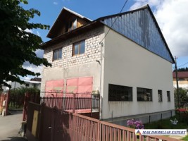 spatiu-comercial-125-mp-campulung-14