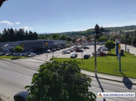 spatiu-comercial-125-mp-campulung-16