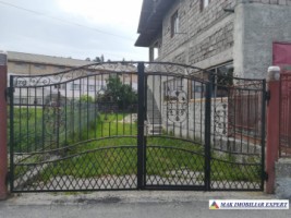 spatiu-comercial-125-mp-campulung-15