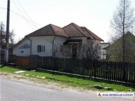 casa-5-camere-teren-2000-mp-corbi-1