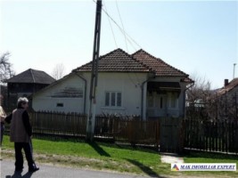 casa-5-camere-teren-2000-mp-corbi