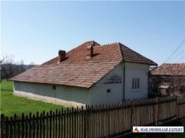 casa-5-camere-teren-2000-mp-corbi-4