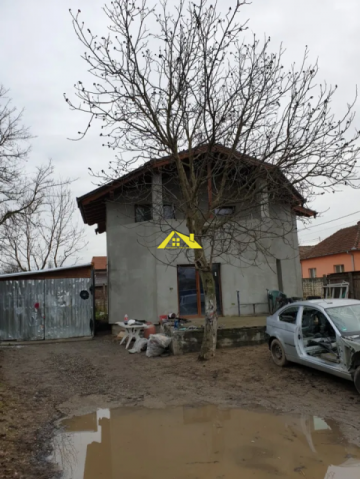 casa-de-vanzare-2