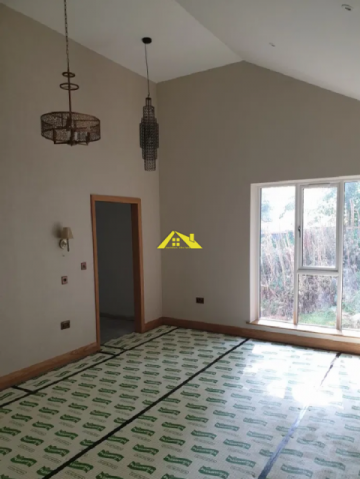 casa-de-vanzare-4