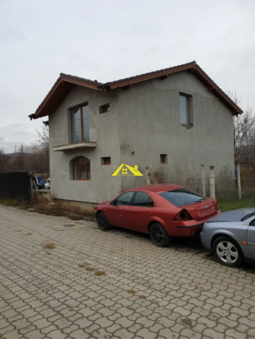 casa-de-vanzare-6