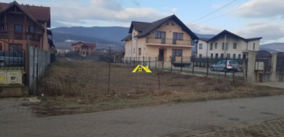 teren-intravilan-alba-micesti-la-sosea