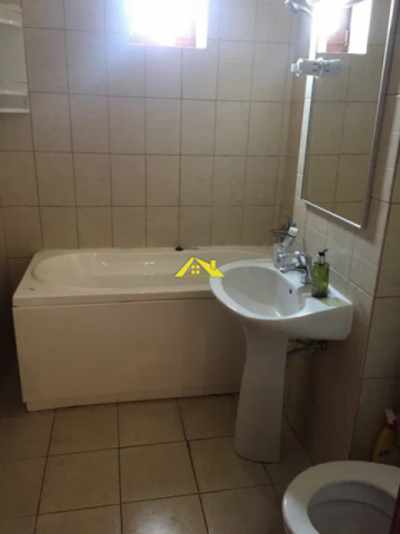 apartament-bloc-nou