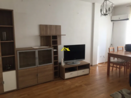 apartament-bloc-nou-1