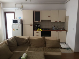apartament-bloc-nou-2