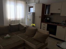 apartament-bloc-nou-3