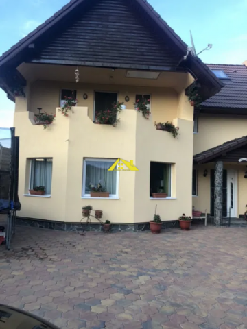 casa-de-vanzare-1