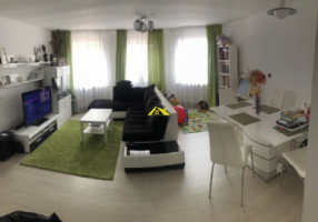 casa-de-vanzare-3