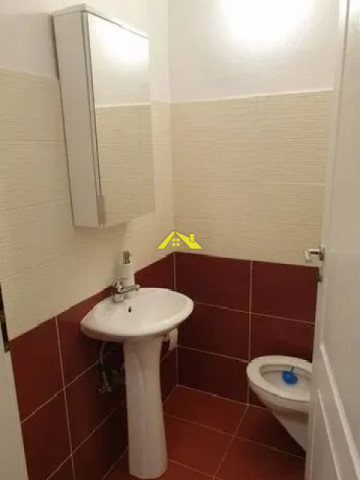 inchiriez-ap-la-casa-3-camere-zona-preciosa-mob-si-utilat-modern