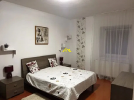 inchiriez-ap-la-casa-3-camere-zona-preciosa-mob-si-utilat-modern-1