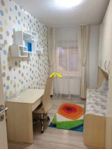 inchiriez-ap-la-casa-3-camere-zona-preciosa-mob-si-utilat-modern-2