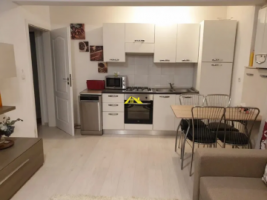 inchiriez-ap-la-casa-3-camere-zona-preciosa-mob-si-utilat-modern-3