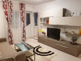 inchiriez-ap-la-casa-3-camere-zona-preciosa-mob-si-utilat-modern-4
