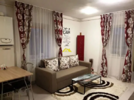 inchiriez-ap-la-casa-3-camere-zona-preciosa-mob-si-utilat-modern-5