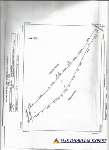 teren-3700-mp-intravilan-mihaesti-draghici-4