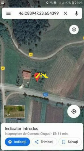 1050mp-teren-intravilan