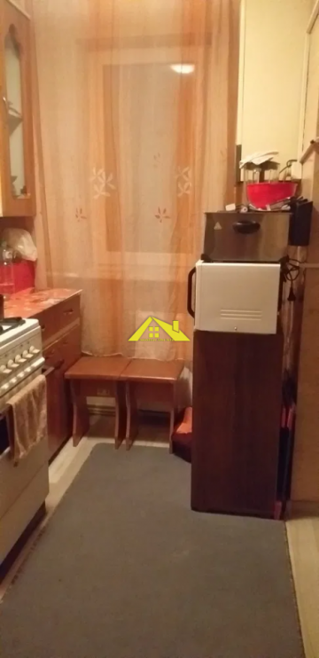 vand-apartament