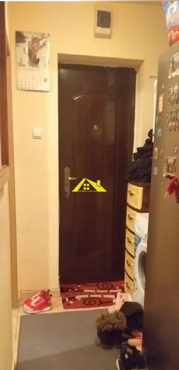 vand-apartament-1