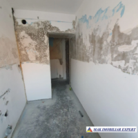 vand-apartament-2-camere-campulung-muscel-visoi-arges-1