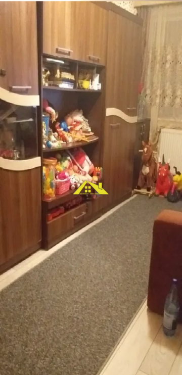 vand-apartament-4