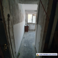 vand-apartament-2-camere-campulung-muscel-visoi-arges-6