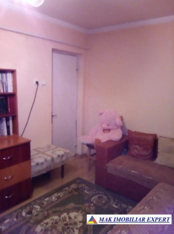 vand-apartament-2-camere-campulung-muscel-visoi-arges-1