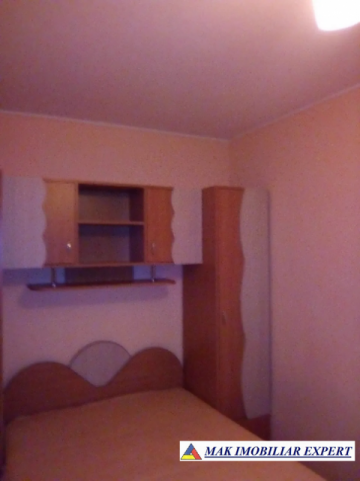 vand-apartament-2-camere-campulung-muscel-visoi-arges-3