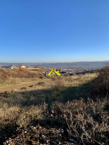 vand-teren-alba-iulia-1