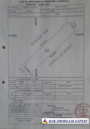 teren-intravilan-1900-mp-de-vanzare-in-pitesti-bascov-perfect-pentru-constructii-1